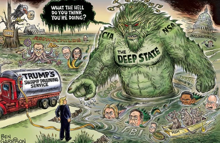 ‘’ὅτι οὐκ ἔστιν ἡμῖν ἡ πάλη πρὸς αἷμα καὶ σάρκα, ἀλλὰ πρὸς τὰς ἀρχάς, πρὸς τὰς ἐξουσίας, πρὸς τοὺς κοσμοκράτορας…….’’