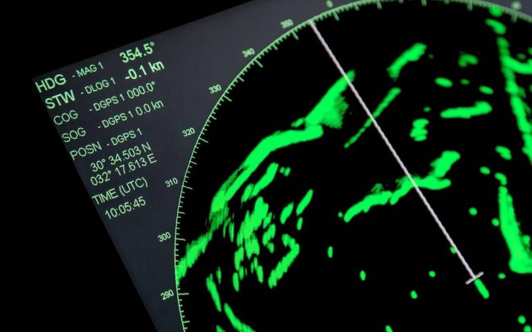 Δολιοφθορά στην Ρόδο: «Άγνωστοι» κτύπησαν radar και κεραίες κινητής τηλεφωνίας – Test σαμποτάζ πριν από αποβατική ενέργεια;