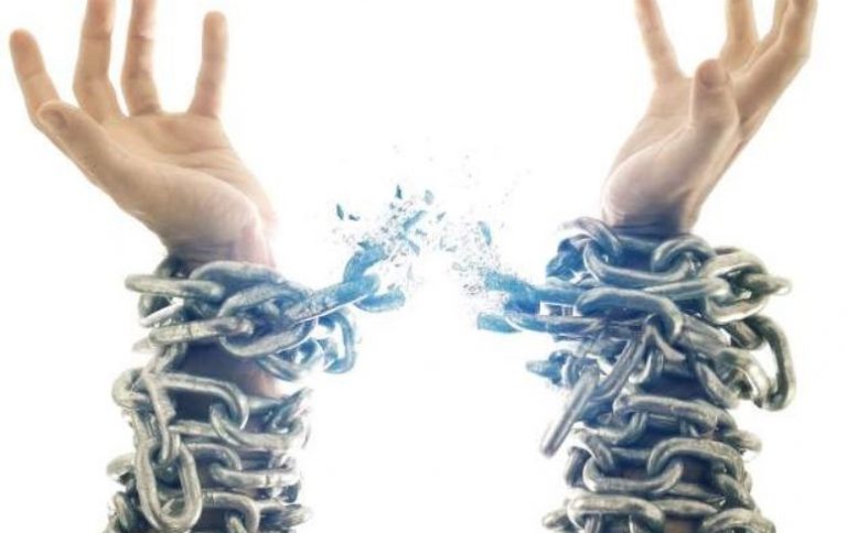 Η ΚΥΒΕΡΝΗΣΗ ΜΗΤΣΟΤΑΚΗ ΜΕΣΑ ΑΠΟ ΤΟΥΣ ΕΓΚΛΕΙΣΜΟΥΣ ΜΑΣ, ΥΛΟΠΟΙΕΙ ΜΕ ΕΥΛΑΒΕΙΑ ΤΟ ΠΑΓΚΟΣΜΙΟ ΣΥΝΤΑΓΜΑ, ΔΗΛΑΔΗ ΤΗΝ ΑΤΖΕΝΤΑ 2030 ΤΟΥ ΟΗΕ ΓΙΑ ΤΗ ΒΙΩΣΙΜΗ ΑΝΑΠΤΥΞΗ.