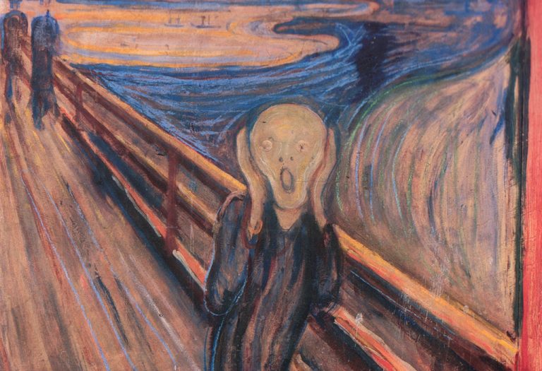 Ποιος γιορτάζει αλήθεια σήμερα…. ;