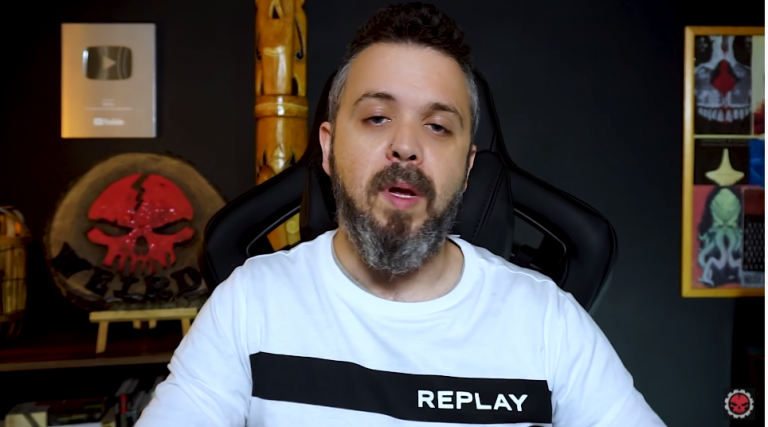 Η Τηλεόραση σου…ΒΛΕΠΕΙ ΤΙ ΚΑΝΕΙΣ;