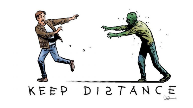 5 χρόνια μετά το εμβόλιο …