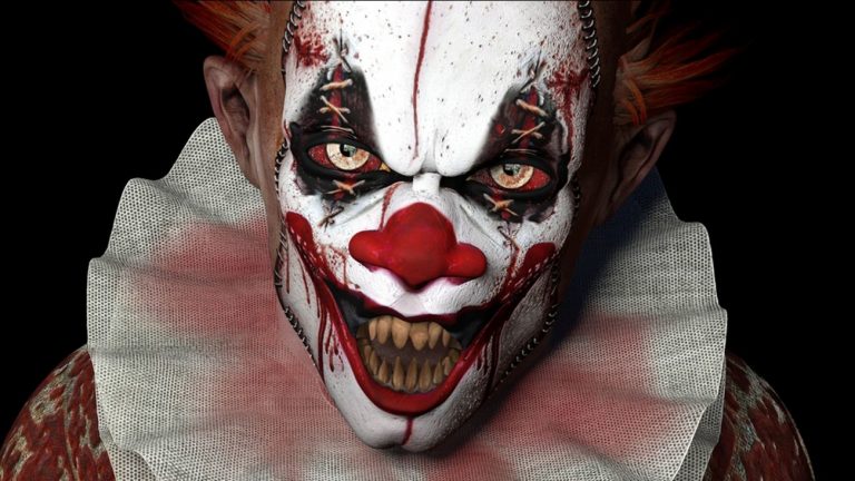 POLIS-MANIA: Η Ισπανία του Φράγκο απαιτεί μάσκες σε όλα τα μέρη, συμπεριλαμβανομένης της παραλίας