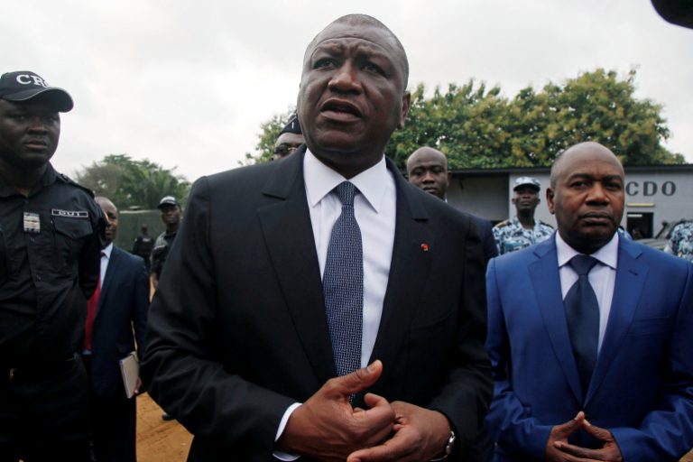 5 ΠΟΛΕΜΙΟΥΣ ΤΟΥ ΑΟΡΑΤΟΥ-19 ΑΦΡΙΚΑΝΟΥΣ ΕΦΑΓΑΝ ΗΔΗ ΟΙ ΣΙΩΝΙΣΤΕΣ