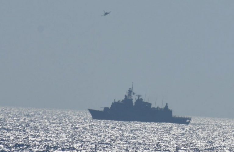 Με NAVTEX η Τουρκία προαναγγέλλει έρευνες του «Πίρι Ρέις» στο Αιγαίο -Η Ελλάδα απαντά με αντι-NAVTEX