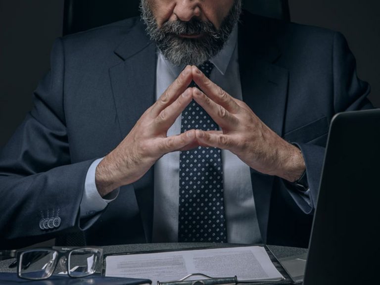 Τροποποίηση DNA: Οι καινούριοι σου ιδιοκτήτες