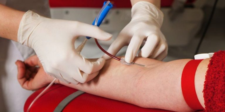 ΠΡΟΣΟΧΗ ! Τεραστιο κενο ασφαλειας για την την Υγεια μας!