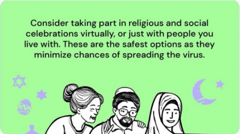 Τα ερπετά του Π.Ο.Υ φαίνεται καίγονται και μονο που βλέπουν τον σταυρο και για αυτο τον αντικαταστήσανε με ενα αυγό