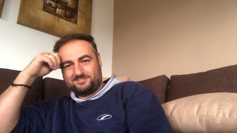 Σκέψεις Σαββάτου… Η μάχη των τεστ έρχεται…