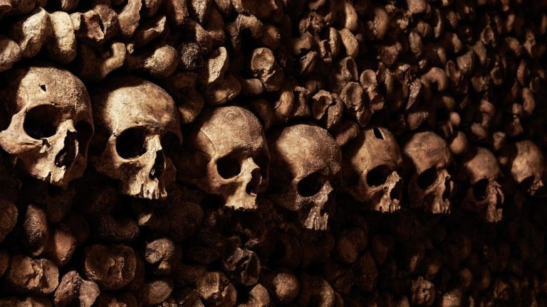 Ο ΑΓΩΝΑΣ ΤΗΣ .. “ΛΗΘΗΣ” ΤΩΡΑ ΔΙΚΑΙΩΝΕΤΑΙ