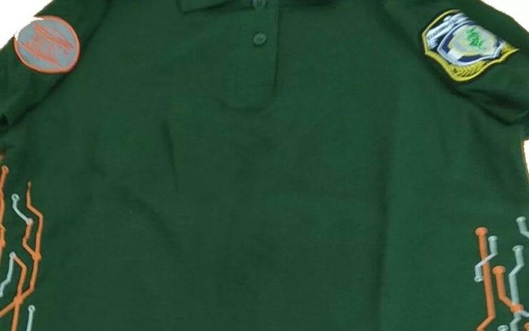 Αυτές είναι οι στολές της “Αστυνομίας Πανεπιστημίων” – Τέλη Απριλίου οι πρώτες περιπολίες