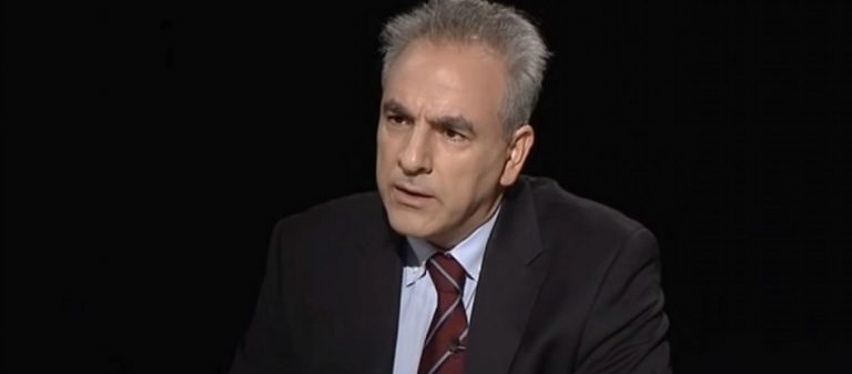 Βόμβα WikiLeaks -Εθνικό σκάνδαλο: Ο ΣΕΑ του πρωθυπουργού Θ.Ντόκος διέρρευσε στην Τουρκία έκθεση για το πώς θα μπει σε ΕΕ