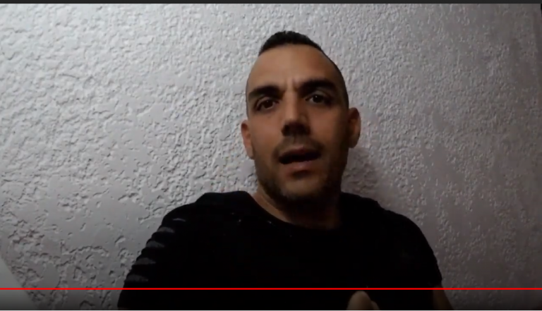 ΕΠΑΝΑΣΤΑΤΗΣΑΝ ΣΤΟ ΡΕΘΥΜΝΟ ΚΑΤΑ ΤΩΝ…