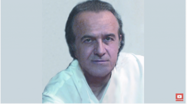 Γιώργ Ρωμανός: Υπαγωγή των νήσων Ανατολικού Αιγαίου στην Τουρκία με απόφαση του Εθν. Συμβ. Ασφαλείας