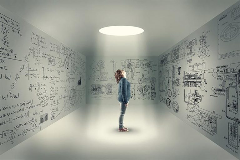 Μια νεα μορφη επενδυσης στα ακινητα που μπορουν και οι “φτωχοι” να συμμετεχουν !