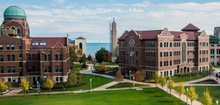 Eπιστολή βόμβα Αμερικανικού Ιατρικού συλλόγου: Μην κάνετε τα εμβόλια στους φοιτητές!