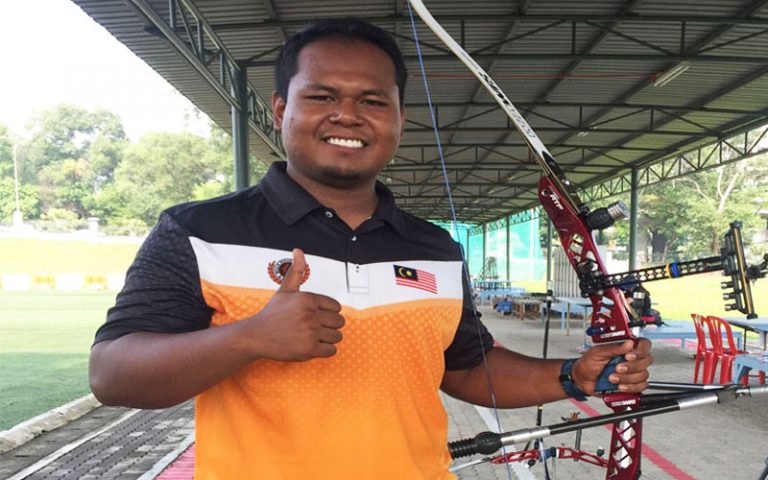 27χρονος Ολυμπιονίκης πέθανε 10 μέρες μετά τη 2η δόση του εμβολίου της Pfizer/BioNTech