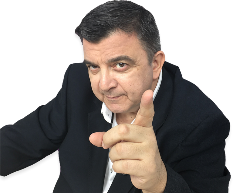 Τα παραμύθια περί εφιαλτικής δήθεν κατάστασης λόγω κορωνοϊού στην Ινδία