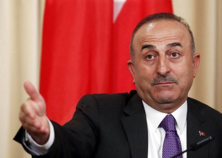 ΑΚΟΥΣΕ ΚΑΛΑ ΤΙ ΘΑ ΣΟΥ ΠΩ ΜΕΒΛΟΥΤ!