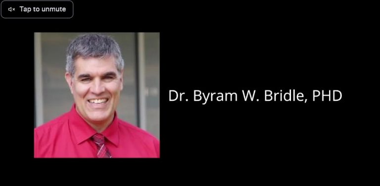 Κάναμε ενα τεράστιο λαθος με τα εμβολια του κορονοϊού αποδεικνύεται πως ειναι καταστροφικά για την ανθρωπότητα, ακομα και για τα παιδια που θηλάζουν απο εμβολιασμένες γυναίκες