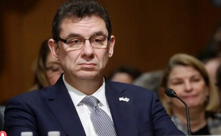 Κρήτη: Κατέρρευσε και πέθανε στην εργασία του 52χρονος μία ημέρα μετά το εμβόλιο της Pfizer