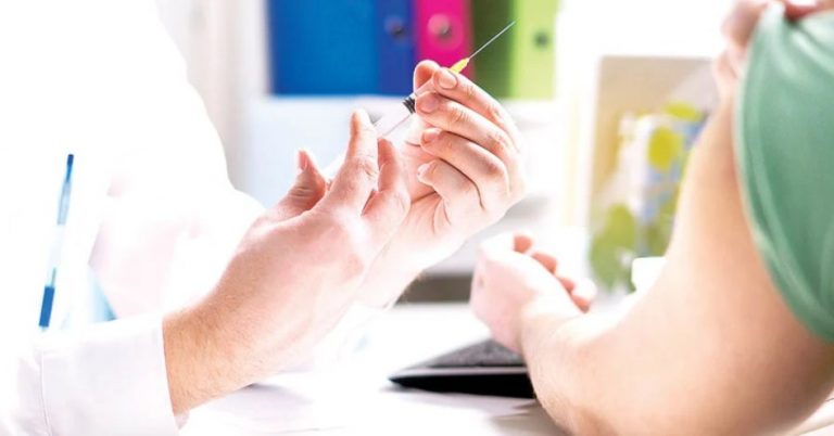 Διασυρμός της νομικής επιστήμης!