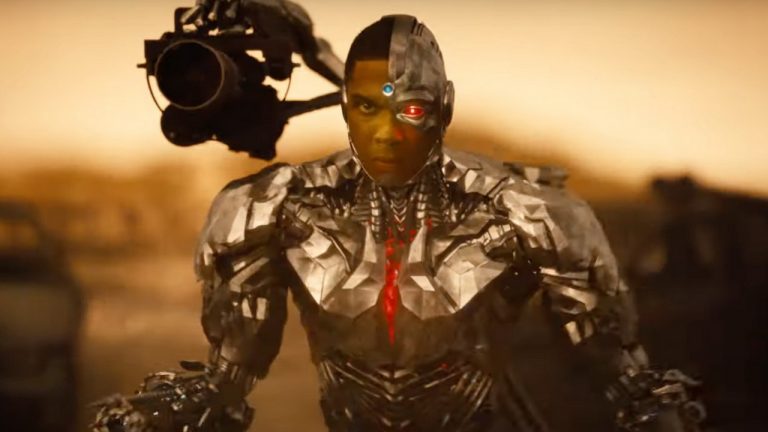 ΟΙ ΑΠΟΔΕΙΞΕΙΣ ΟΤΙ ΟΙ ΑΝΘΡΩΠΟΙ ΓΙΝΟΝΤΑΙ CYBORG