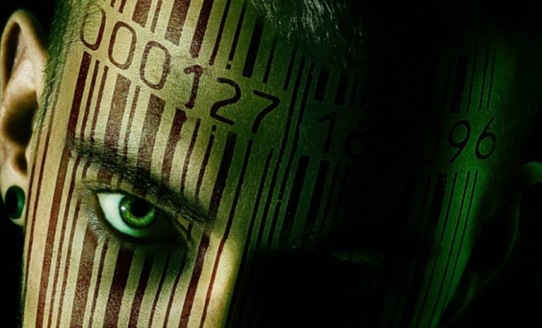 Ξεκίνησαν τα τελεσίγραφα! Μετά τα μπάνια του λαού και στην Ελλάδα