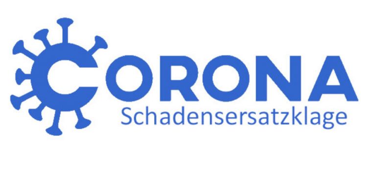 Η Γερμανική έρευνα για τον covid μιλάει για «εγκλήματα κατά της ανθρωπότητας» και για «πανδημία PCR».(Βίντεο)