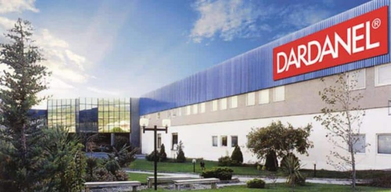 Τραγικό! Στα χέρια των Τούρκων ΙΣΤΟΡΙΚΗ ελληνική εταιρία – Αγόραζε σχεδόν όλη η Ελλάδα! vid