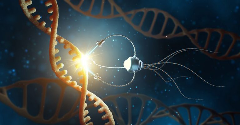 Θέλετε να δείτε τι πάτε να βάλετε μέσα σας;Το θέλετε σε βίντεο;Σε φωτογραφία;