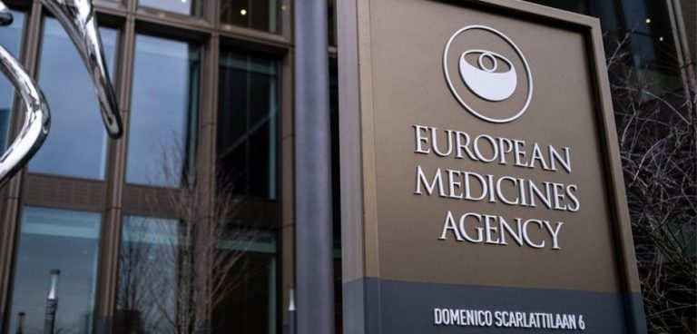 Τι θα κάνει τώρα η κυβέρνηση;;; Αλλάζουν τα δεδομένα για τον κορωνοϊό! Τι ενέκρινε ο ΕΜΑ