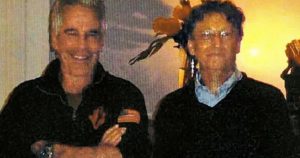 Φάκελοι Έπσταϊν: Αποκαλύψεις σοκ για Μπιλ Γκέιτς, Έλον Μασκ και Ντόναλντ Τραμπ -Εικόνες με τον πρίγκιπα Άντριου πάνω από γυναίκα