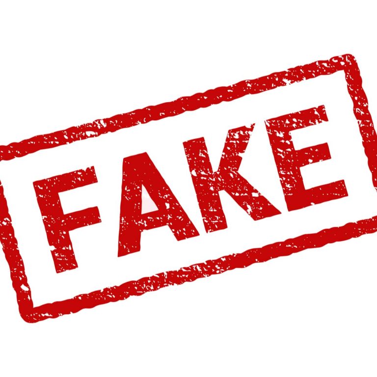 Η κυβέρνηση της Ινδίας κατηγορεί ΠΟΥ να βγει από παντού η ινδική μετάλλαξη γιατί είναι ψεμμα…!!! Ορίστε;