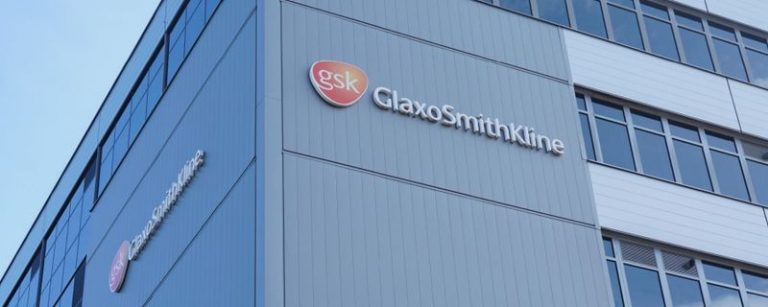 Προετοιμάζουν ήδη εμβόλια για την νέα… «πανδημία» – Ρεπορτάζ «φωτιά» του Bloomberg