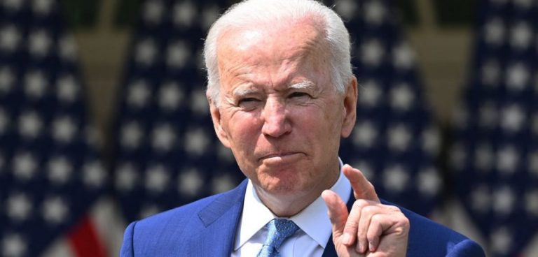 124 Αμερικανοί στρατηγοί και ναύαρχοι κατηγορούν τους Δημοκρατικούς ότι νόθευσαν τις εκλογές και οδηγούν τις ΗΠΑ στον σοσιαλισμό!