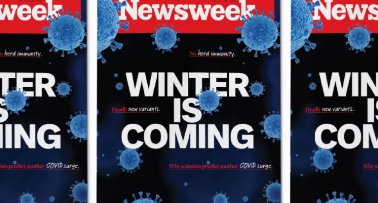 Κι από Οκτώβρη ξανακλείνουμε!!Oι Maîtres du Monde εγκαθίδρυσαν την ”εποχική ζωή”, την ”ζωή σεζόν” για πρώτη φορά στην παγκόσμια ιστορία!