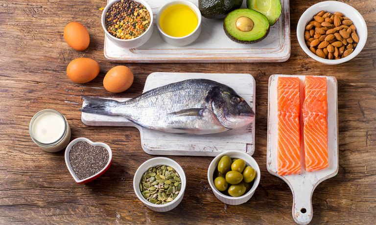 Μιας και έχω… Ανιβερσαρι διάγνωσης σκλήρυνσης, πάρτε ένα σεντόνι με τον δικό μου τρόπο σκέψης κ αντιμετώπισης της