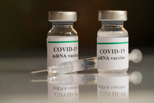 Αποκάλυψη σοκ: Τα εμβόλια COVID έχουν 3πλάσιες παρενέργειες και είναι 5 φορές πιο φονικά από όλα τα άλλα μαζί
