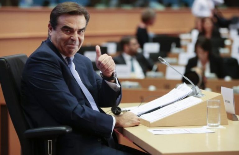 BOMBA> Η Ευρωπαική Ένωση έσπευσε κρυφίως να αφαιρέσει το όνομά της από τη λίστα των συνεργατών του Εργαστηρίου της Wuhan!