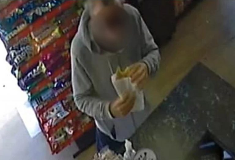 Προσπάθησε να βάλει 16χρονη μέσα στο αυτοκίνητό του στη Θεσσαλονίκη: «Είσαι ωραία κοπέλα να σε πάω εγώ σχολείο»