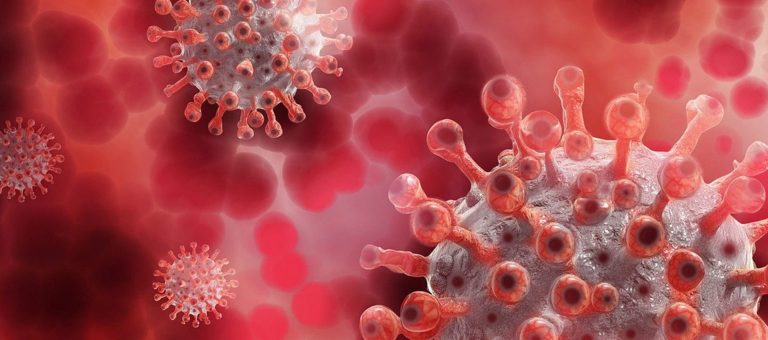 ΣΧΕΤΙΚΑ ΜΕ ΤΟΝ ΕΜΒΟΛΙΑΣΜΟ ΚΑΤΑ ΤΗΣ ΝΟΣΟΥ COVID-19 & ΤΗΝ ΕΝΔΕΧΟΜΕΝΗ ΥΠΟΧΡΕΩΤΙΚΟΤΗΤΑ ΤΟΥ