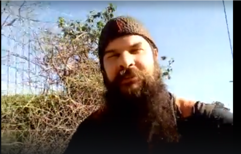 ΗΛΠΙΣΑΜΕ ΕΠΙ ΣΕ ΚΥΡΙΕ