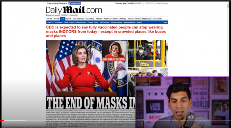 Θα Χάσει Τη Δουλειά Του Μετά Από Αυτό Το Σκάνδαλο