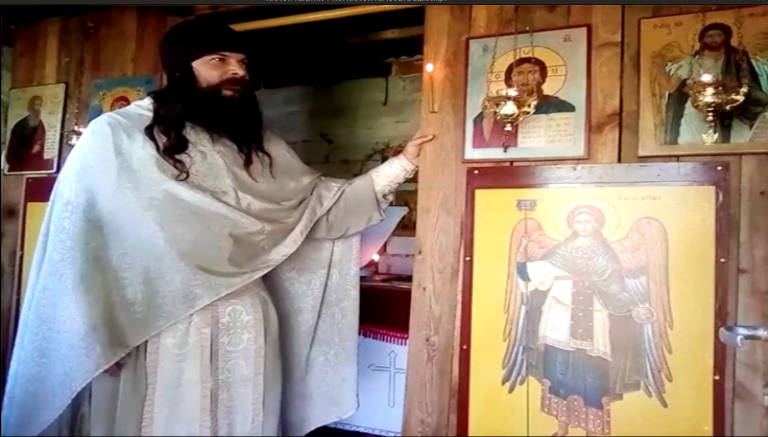 ΠΑΡΑΛΥΤΟΙ ΣΤΗΝ ΨΥΧΗ ΠΑΡΑΛΥΤΟΙ ΚΑΙ ΣΤΟ ΣΩΜΑ