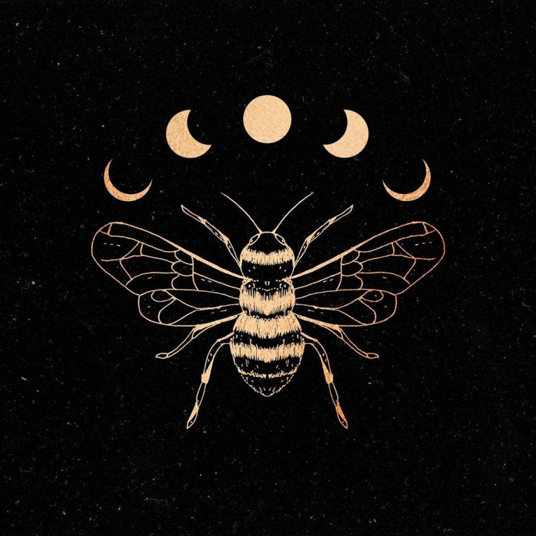 Ο Μεγάλος Απολογισμός