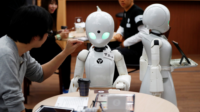 Δεν θα τελειώσει IX