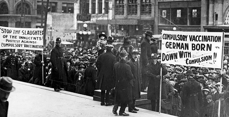 ΔΗΜΟΣΚΟΠΗΣΗ ΘΑΝΑΤΟΥ