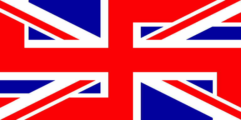 ΟΙ ΝΑΖΙ ΤΗΣ ΜΕΓΑΛΗΣ ΒΡΕΤΑΝΙΑΣ θέλουν ένα διαβατήριο COVID -19 σαν εθνικό σύστημα ταυτότητας !!!