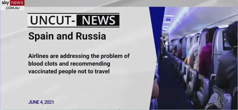 ΟΣΟΙ ΕΤΡΕΞΑΝ ΝΑ ΕΜΒΟΛΙΑΣΤΟΥΝ ΓΙΑ ΝΑ ΜΠΟΡΟΥΝ ΝΑ ΠΕΤΑΝΕ, ΔΕΝ ΘΑ ΜΠΟΡΟΥΝ ΝΑ ΠΕΤΑΝΕ ΤΕΛΙΚΑ. ΑΣ ΠΡΟΣΕΧΑΝ.